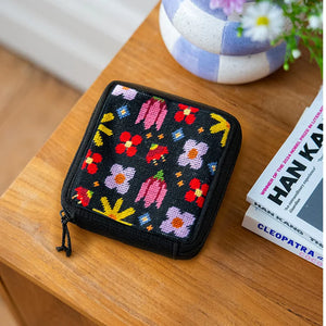Craft Club Kit: Pop Art