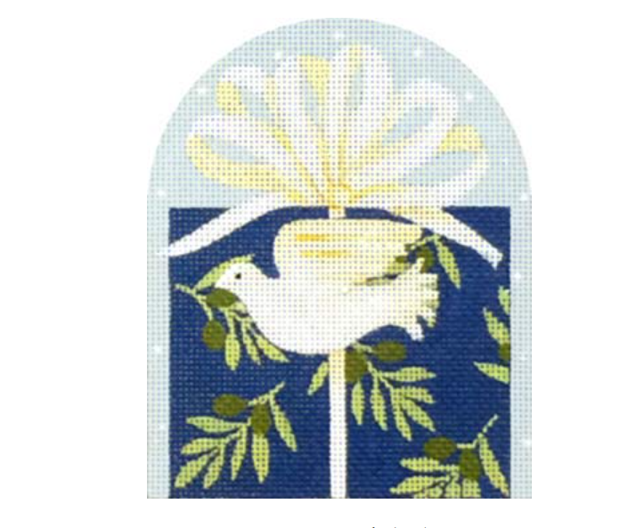 Dove Gift