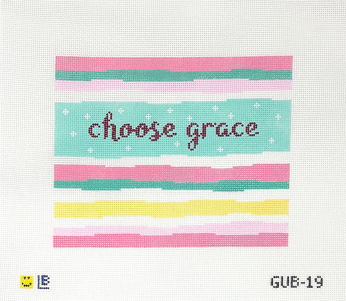 Choose Grace