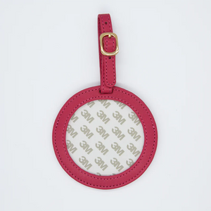 ID Tag