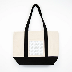 Canvas Tote Bags