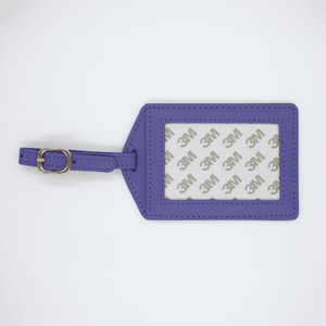 Luggage Tag