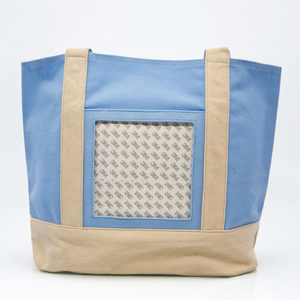 Canvas Tote Bags