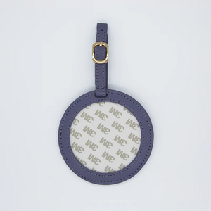 ID Tag