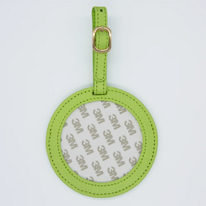 ID Tag