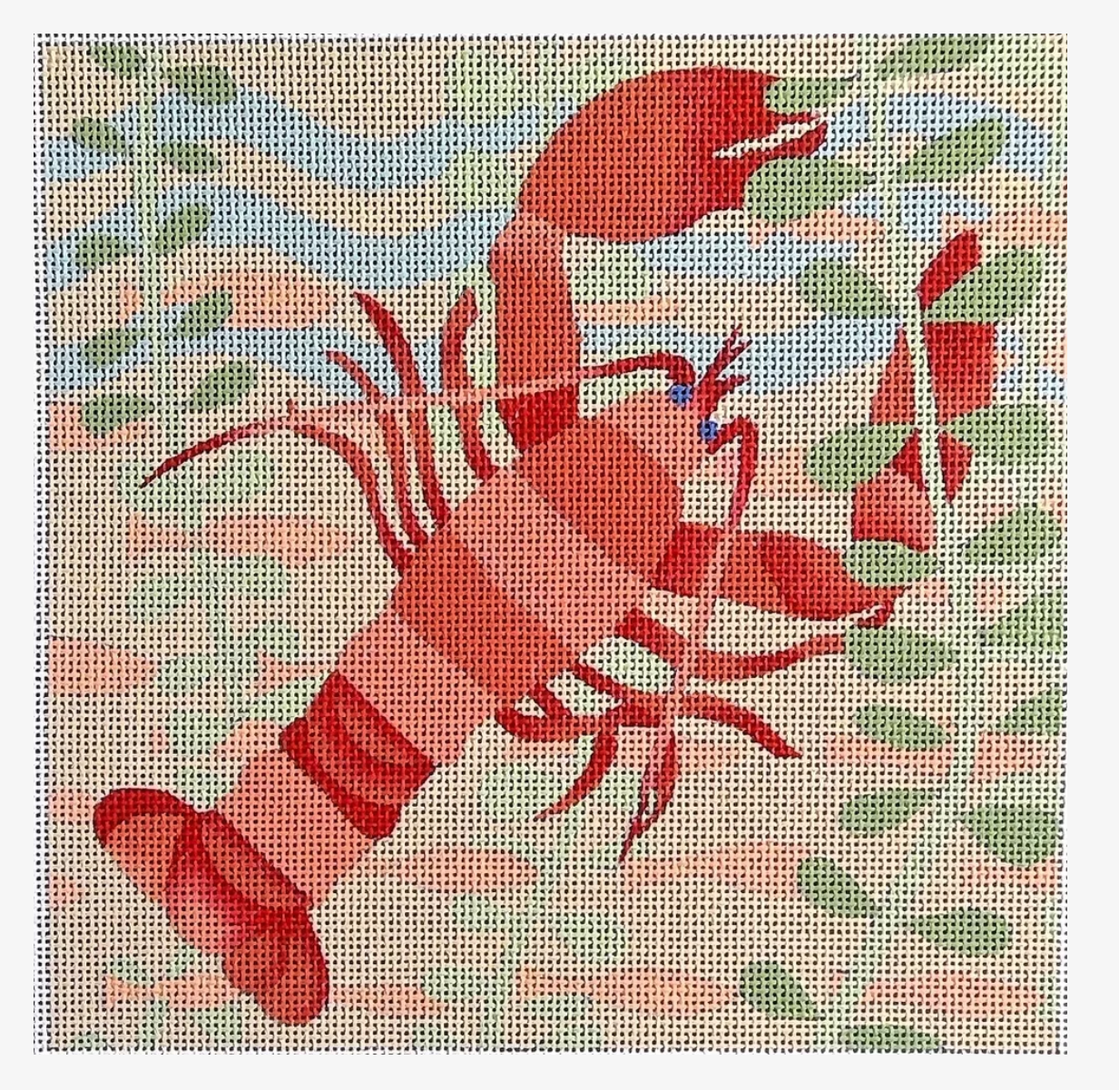 Lobster