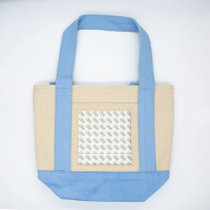 Canvas Tote Bags