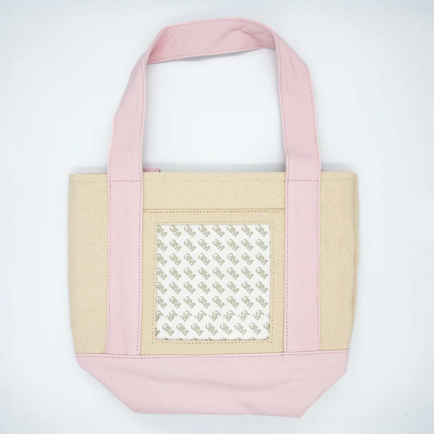 Canvas Tote Bags