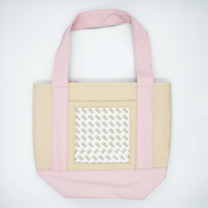 Canvas Tote Bags