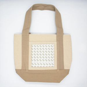 Canvas Tote Bags