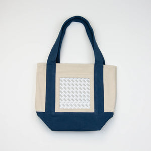 Canvas Tote Bags