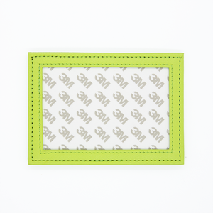 Mini Signs with Ribbon Hanger