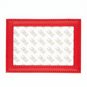 Mini Signs with Ribbon Hanger