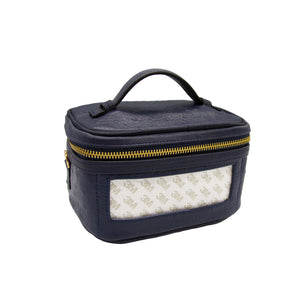 Vanity Bag