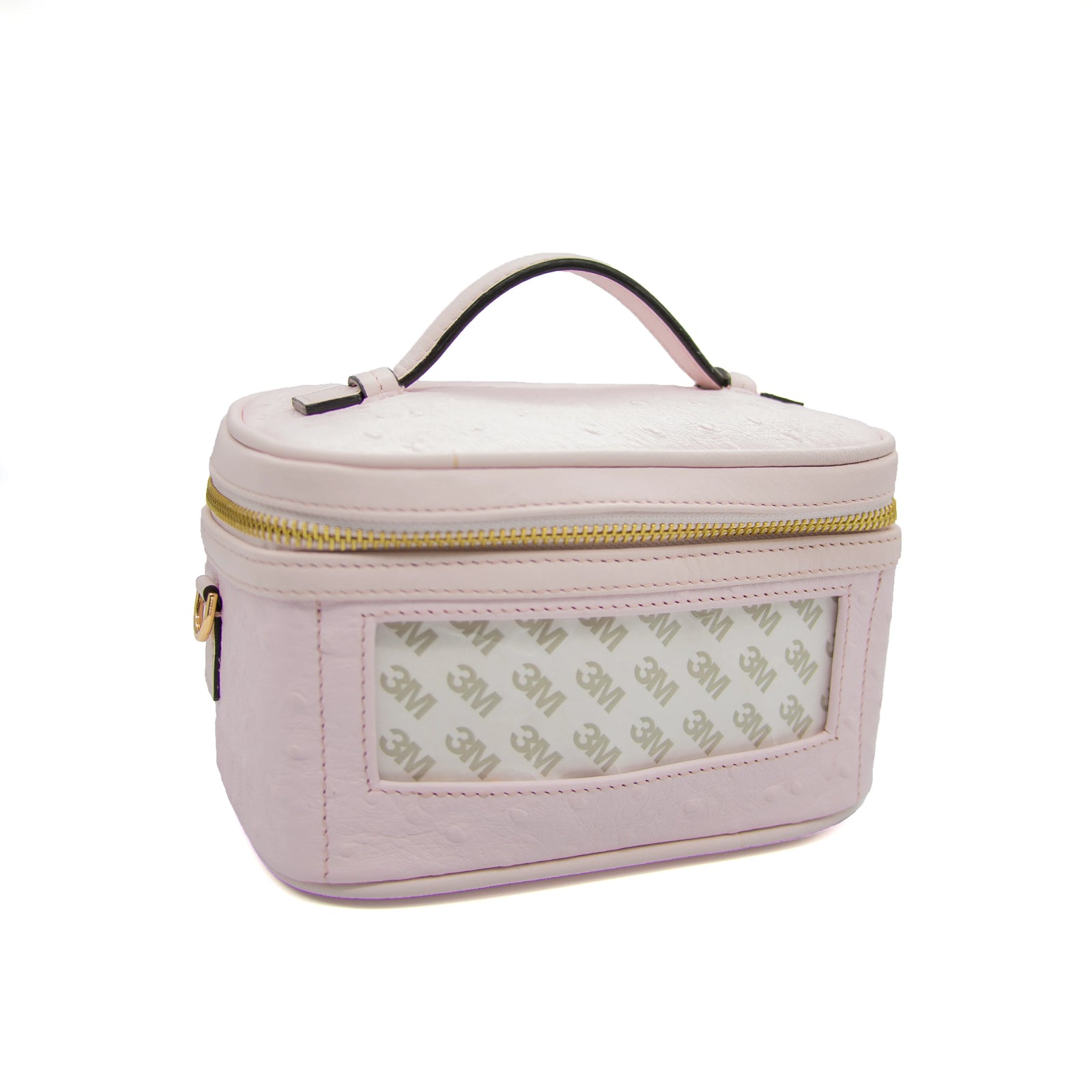Vanity Bag