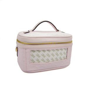 Vanity Bag