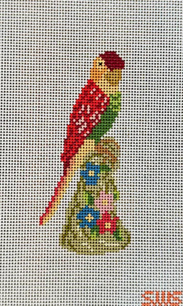 Red Bird