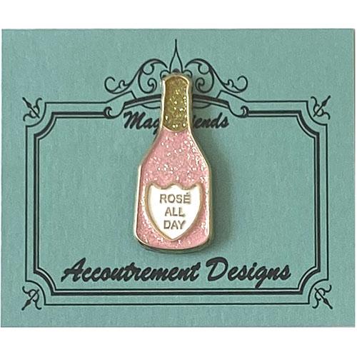 Rose All Day Needleminder