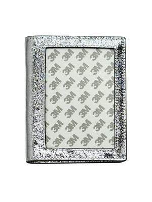 Passport Cover