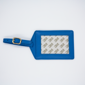 Luggage Tag