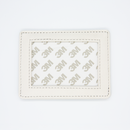 Credit Card Wallet